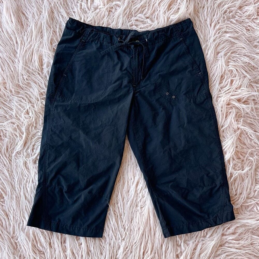 Columbia Cargo Shorts